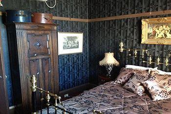 Inn Shakespeare 3*