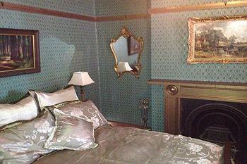 Shakespeare Inn 3*
